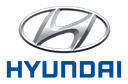 Hyundai Logo