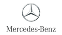 Mercedes-Benz Logo