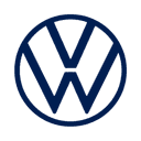 Volkswagen Logo