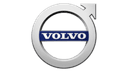 Volvo Logo