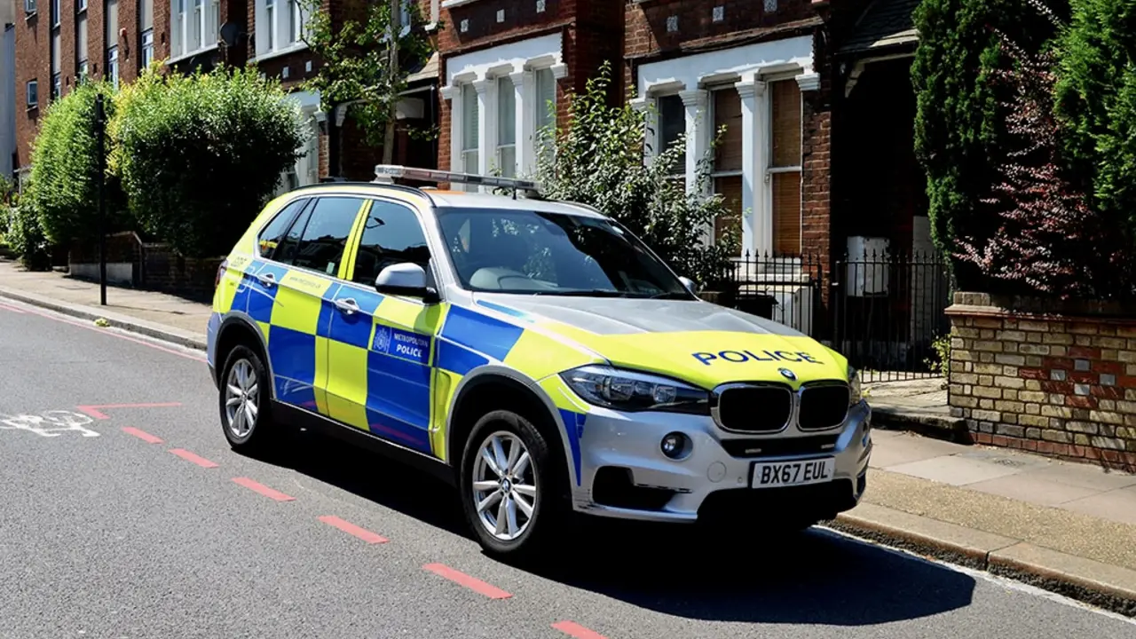 BMW iX5 – Test, Preise und تقييم bei شام كارز