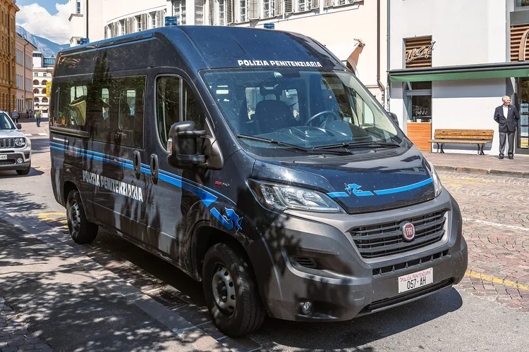 Fiat Ducato – Test, Preise und تقييم bei شام كارز