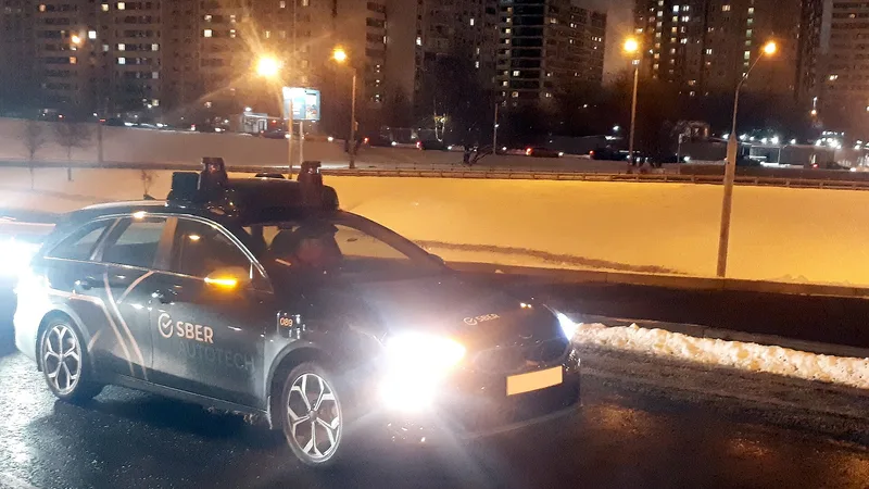 Kia Ceed – Test, Preise und تقييم bei شام كارز