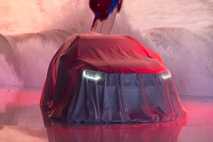 Kia Stonic – Test, Preise und تقييم bei شام كارز