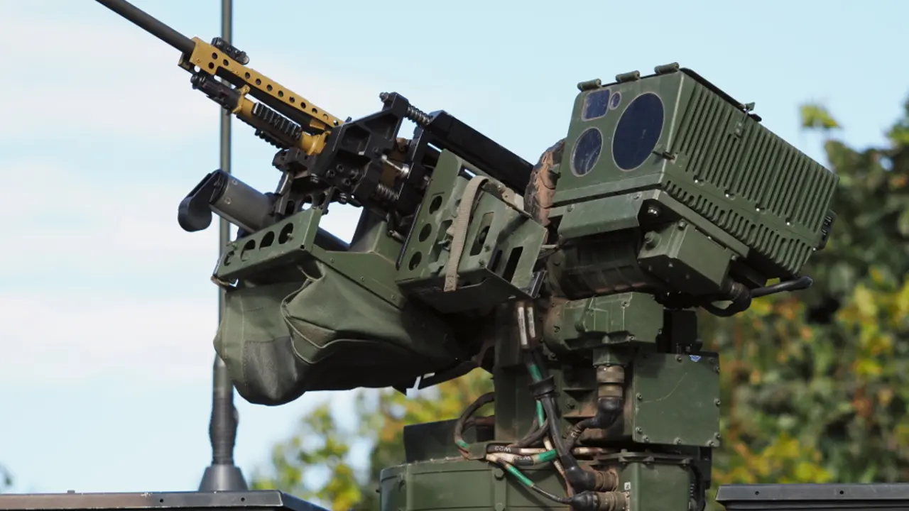 MG MG5 Electric – Test, Preise und تقييم bei شام كارز