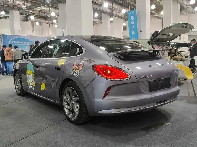 ORA 07 – Test, Preise und تقييم bei شام كارز