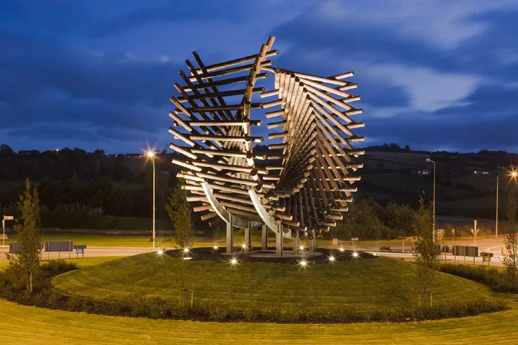 Polestar Polestar 7 – Test, Preise und تقييم bei شام كارز