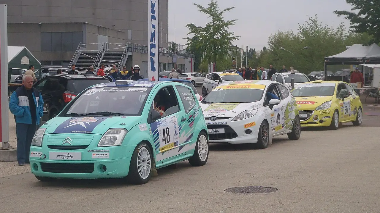 Rivian R2 – Test, Preise und تقييم bei شام كارز