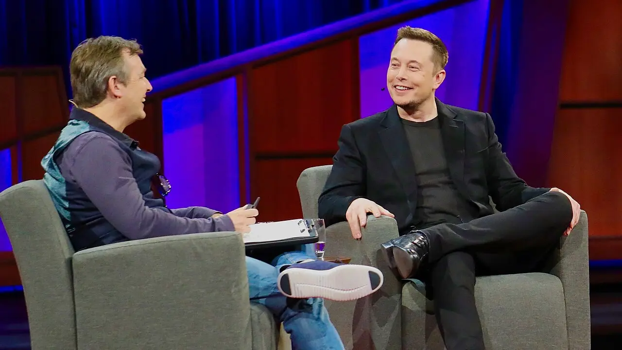 Tesla Semi – Test, Preise und تقييم bei شام كارز