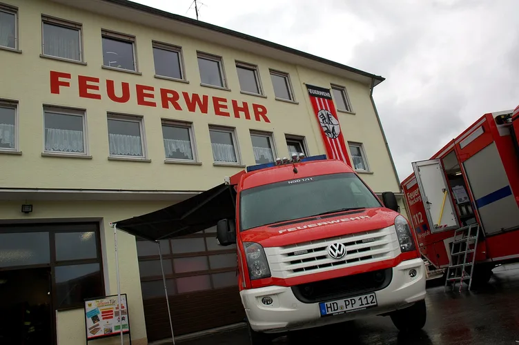 Volkswagen e-Crafter – Test, Preise und تقييم bei شام كارز