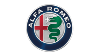 Alfa Romeo Logo