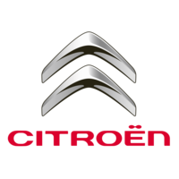 Citroen Logo