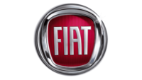 Fiat Logo