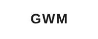 GWM Logo