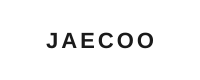 Jaecoo Logo