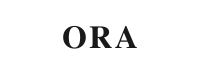 ORA Logo