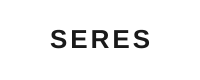 Seres Logo