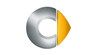 Smart Logo
