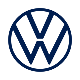 Volkswagen Logo