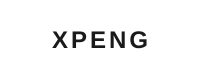 XPeng Logo