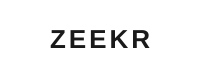 Zeekr Logo